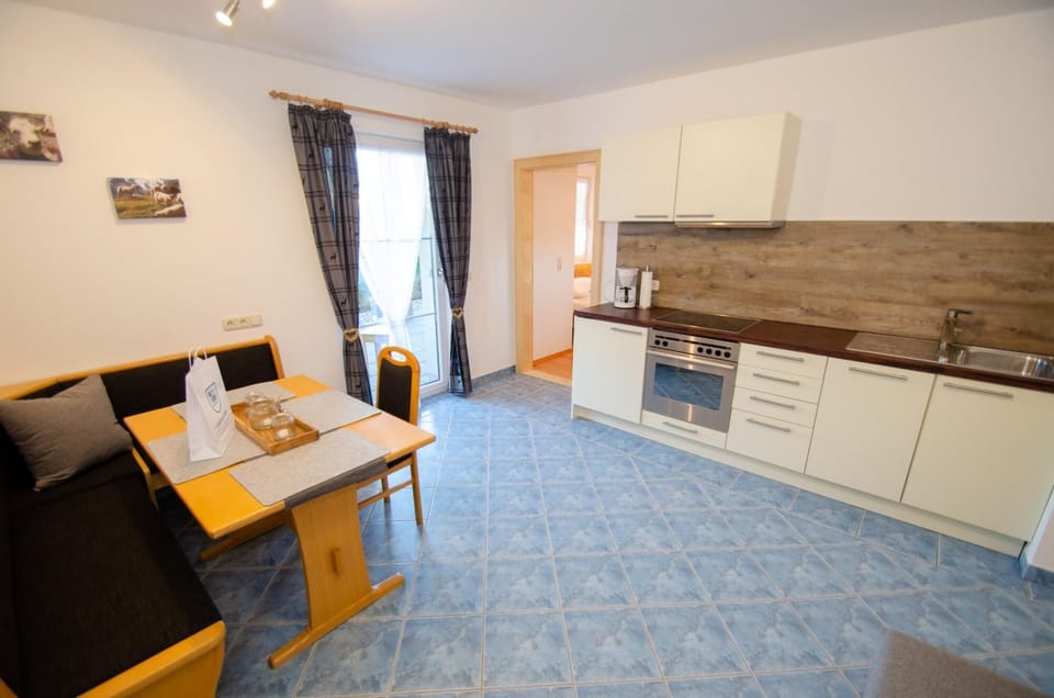 House | 1 bedroom, WiFi