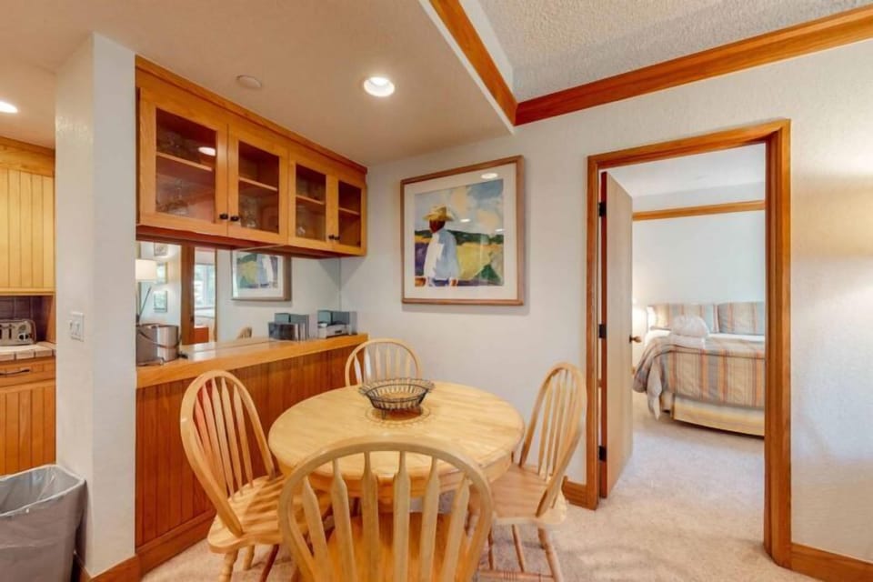 1659123786311-1364