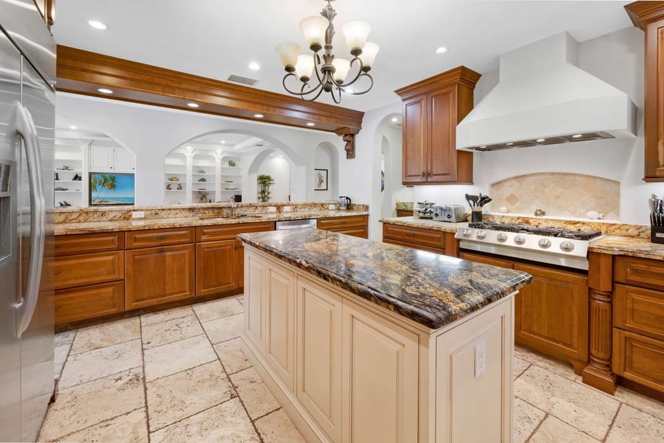 kitchen33