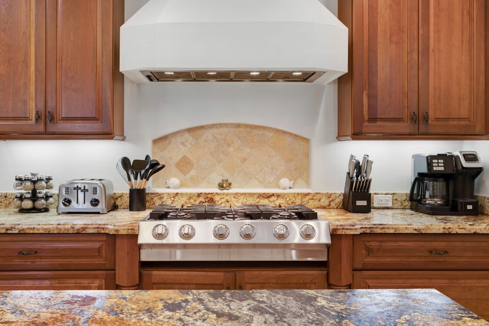 kitchen21