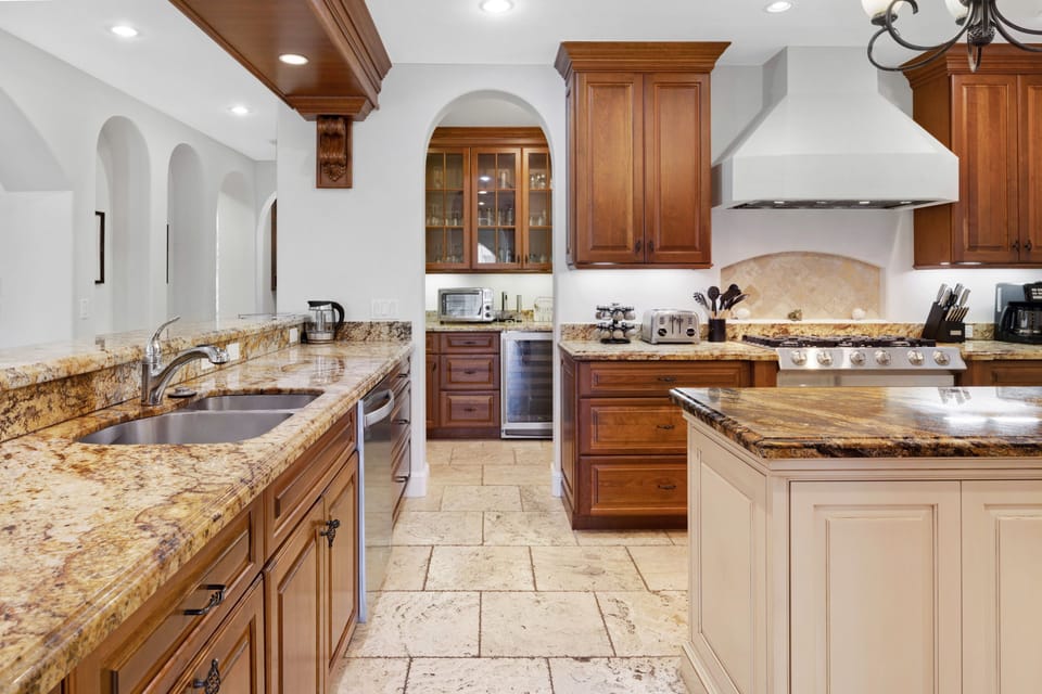 kitchen12
