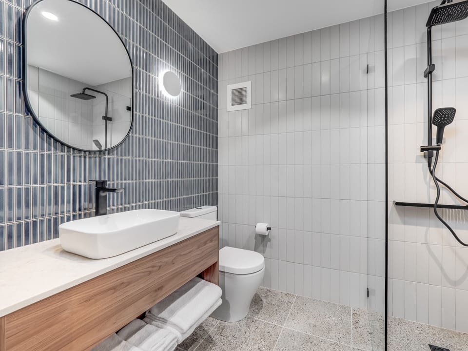 Banjo Paterson Inn Motel in East Jindabyne