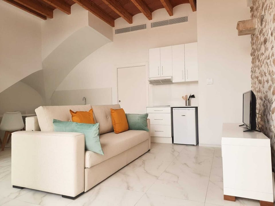 Superior Studio, Accessible, Ensuite | Point of interest