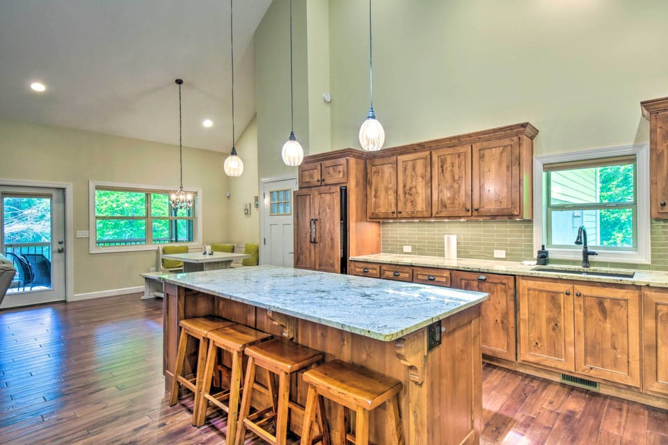 Kitchen | Cooking Basics | Dishwasher | Keurig Coffee Maker