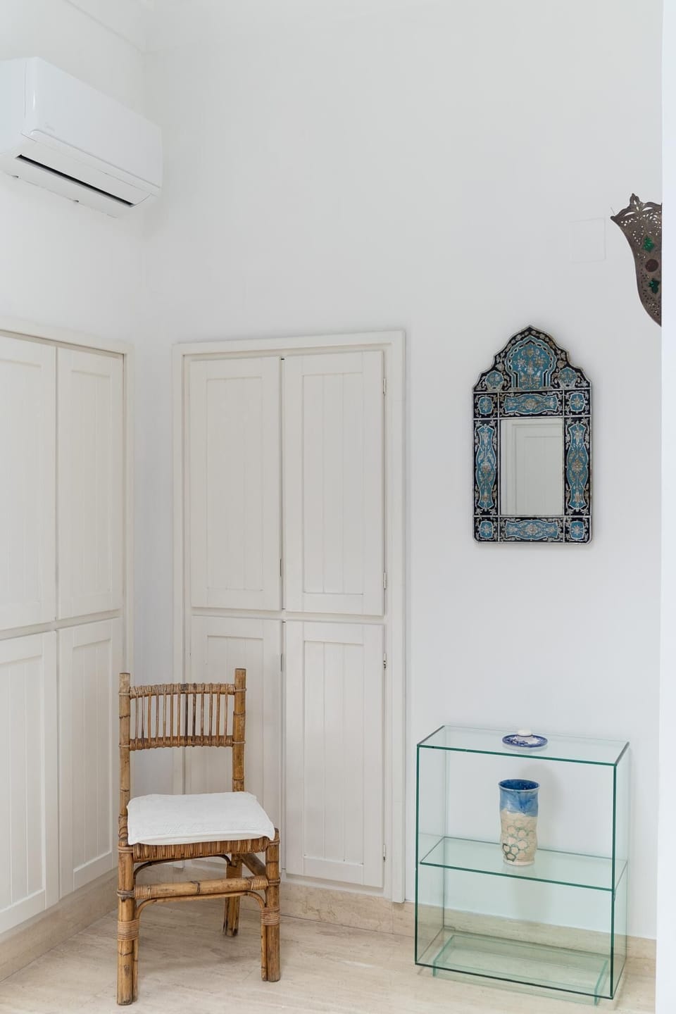 House | 2 bedrooms