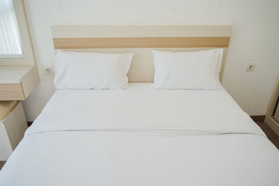 Apartment | 1 bedroom, individually decorated, individually furnished