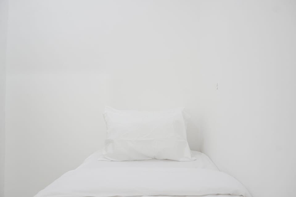 Apartment | Individually decorated, individually furnished, free WiFi