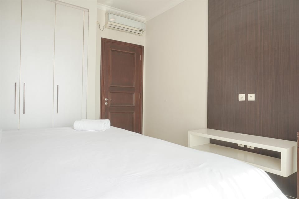 Apartment | 1 bedroom, individually decorated, individually furnished, free WiFi