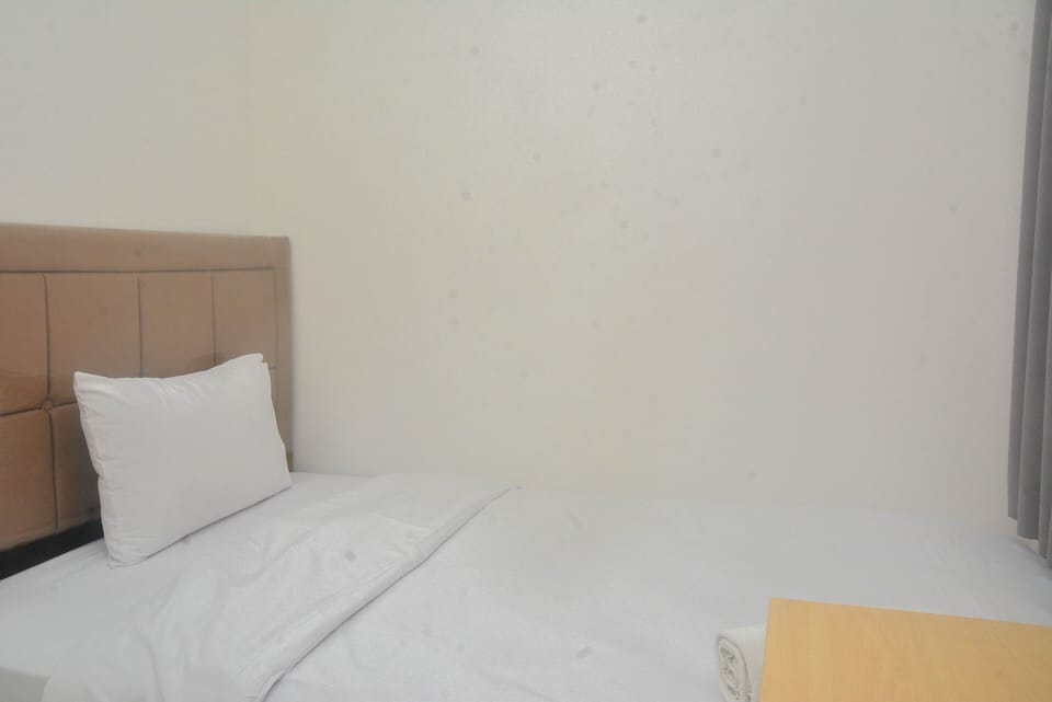 Apartment | 2 bedrooms, individually decorated, individually furnished, free WiFi