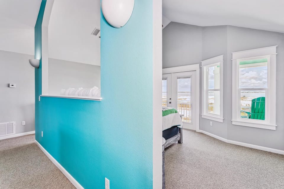 room 1