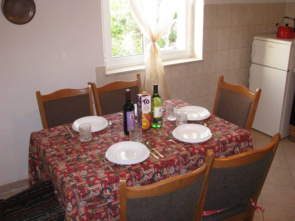 Image 13