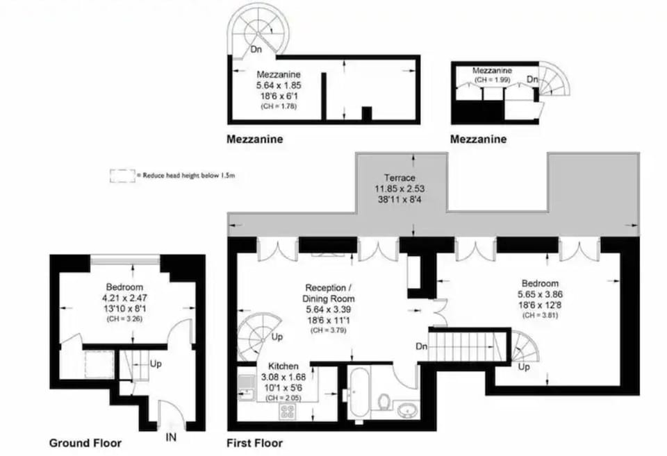 Image 21