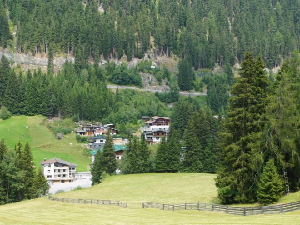 Place