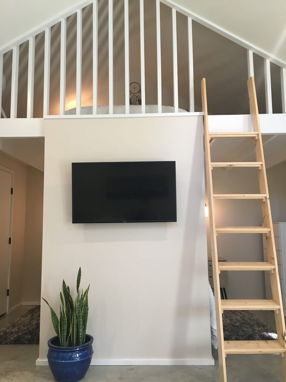 Loft 