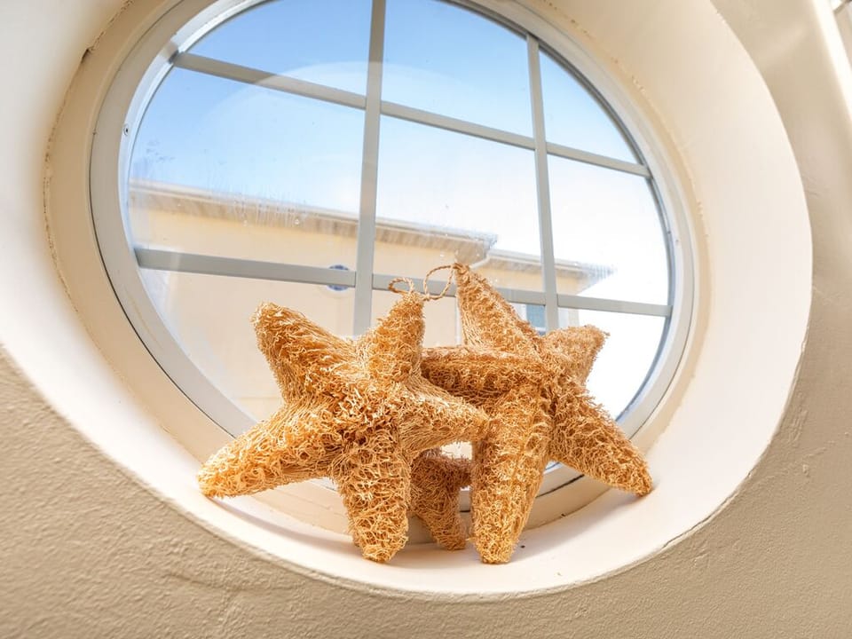 Condo, Multiple Beds, Kitchen, Ocean View | Interior