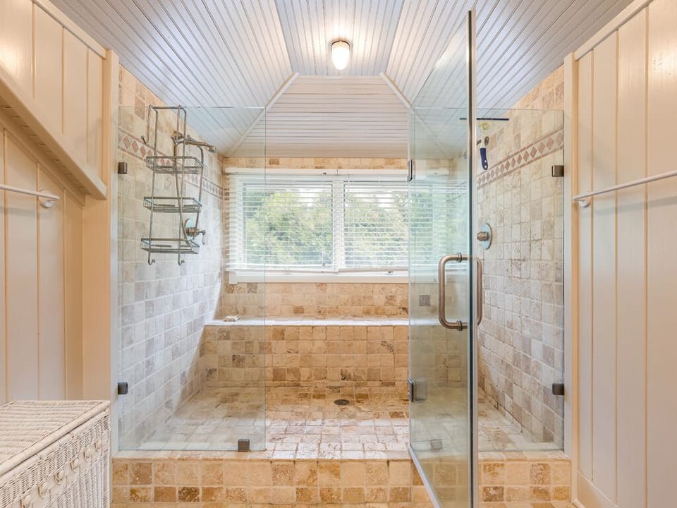 Ocean Oasis by Tybee Vacation Rentals Apartment in Tybee Island