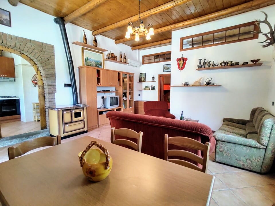Property, Table, Furniture, Picture Frame, Wood, Building, Lighting, Interior Design, Architecture, Yellow