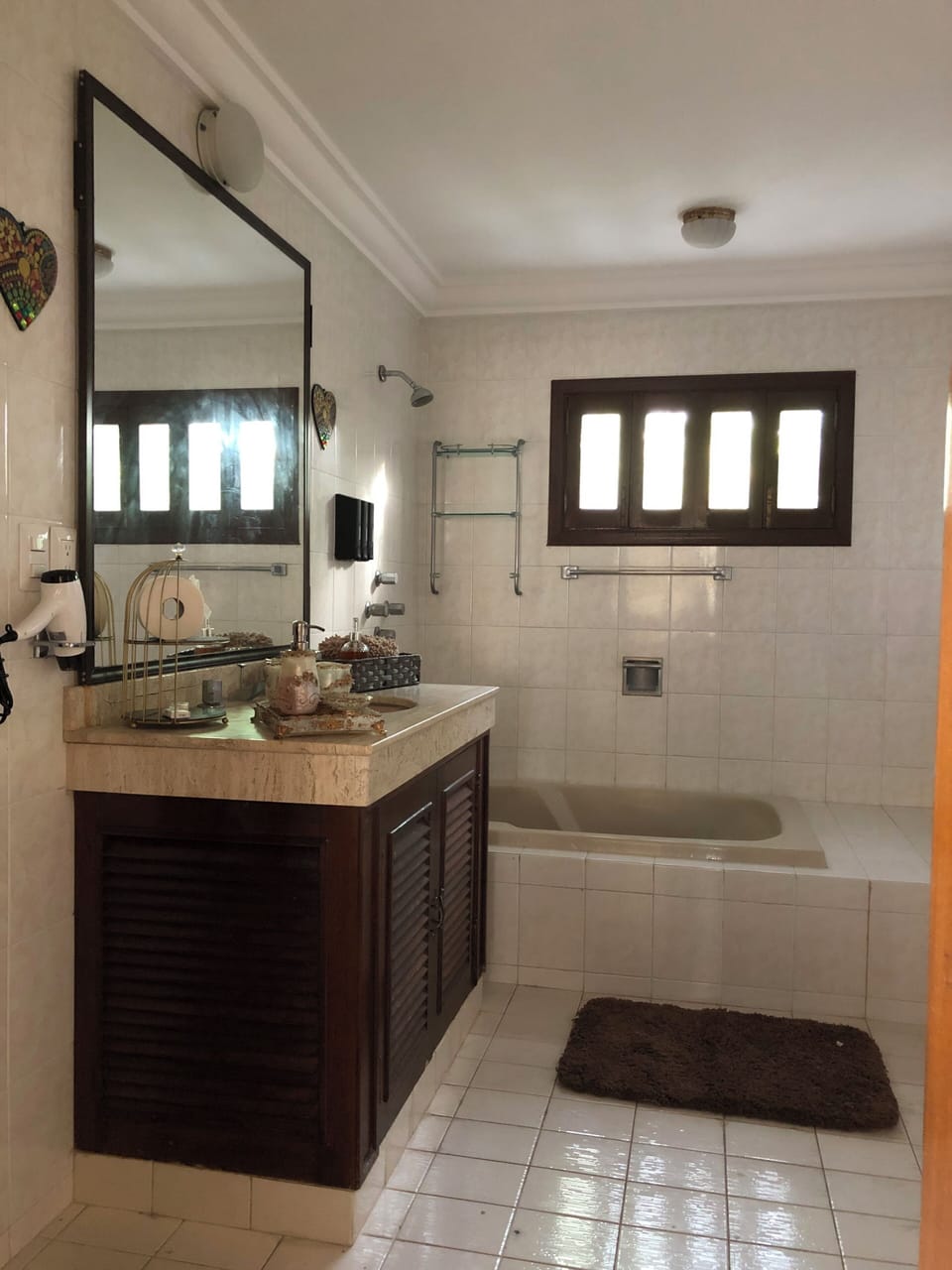 Hotel Boutique Villas Segovia Cozumel Hotel in San Miguel de Cozumel