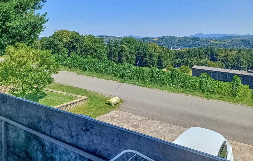 view-from-room