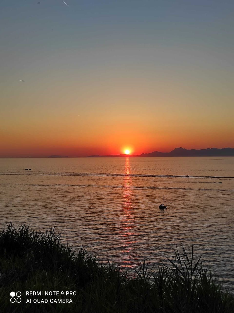 Apartment, 1 Bedroom, Smoking, Terrace | Beach