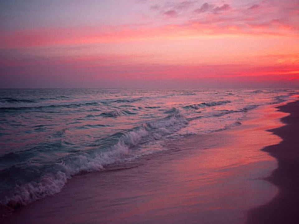 The Exquisite - Heartbreaking sea and Landscape in Corfu - Greece Apartment in Saint Gordios beach