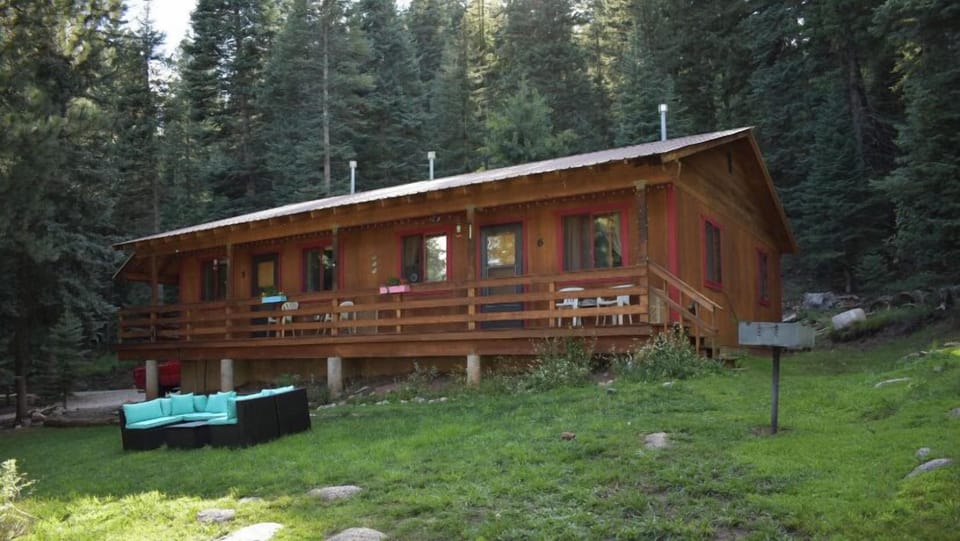 Cabin52C6b