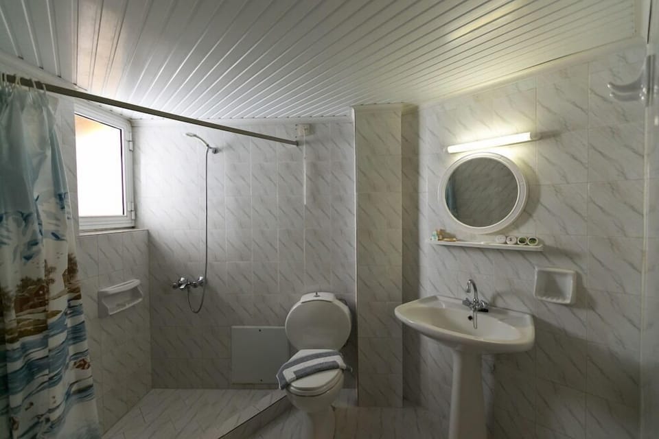 Hotel Elotia Hotel in Crete Region