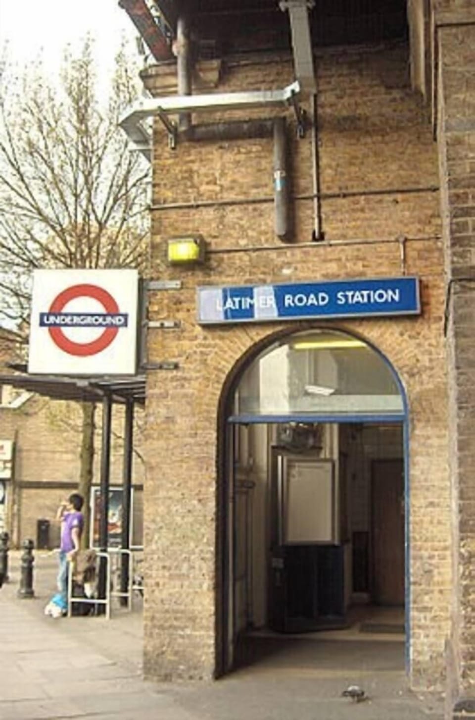 Image 23