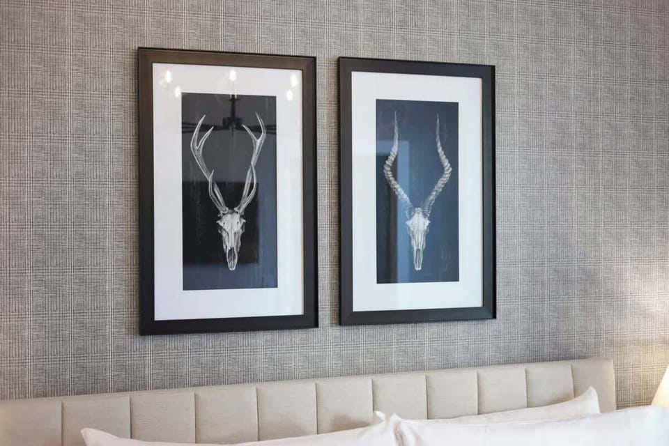 All About the Details!