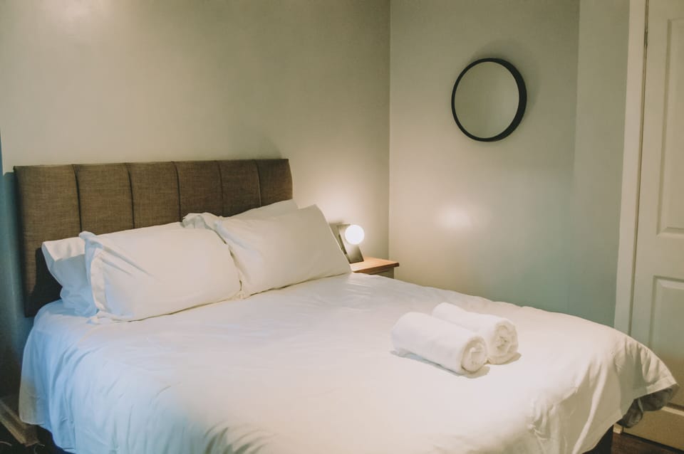The Black Isle Apartment Apartment in Scotland