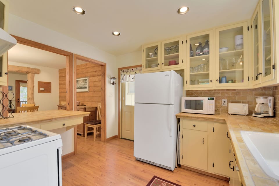_JJH6626