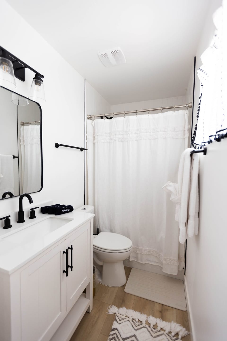 Master Bath #2