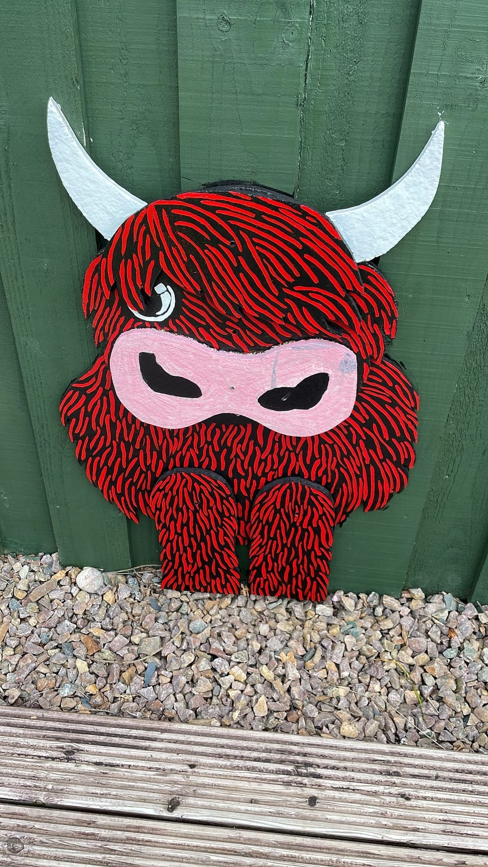 Image 35