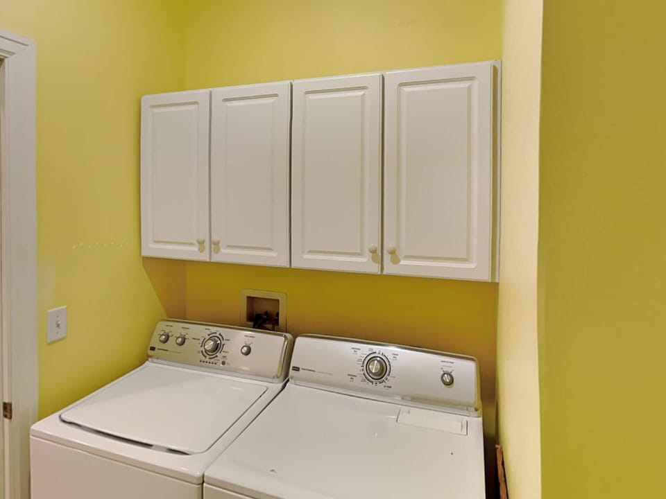 En Soleil #121 West by Resort Collection Apartment in Lower Grand Lagoon