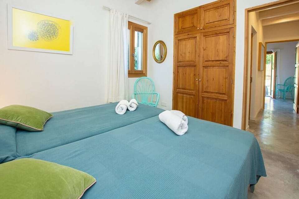 Villa Mar Clara (13)