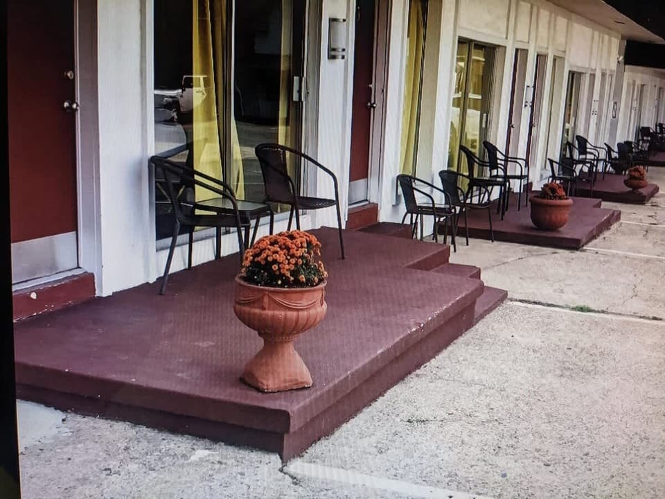 Listing image 5