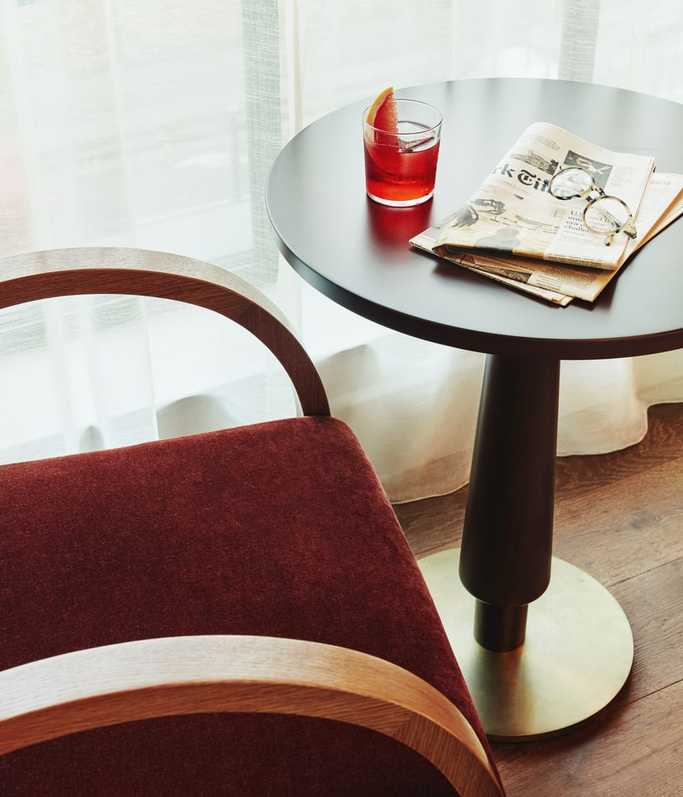 Cosy Up | Minibar, in-room safe, blackout drapes, free WiFi