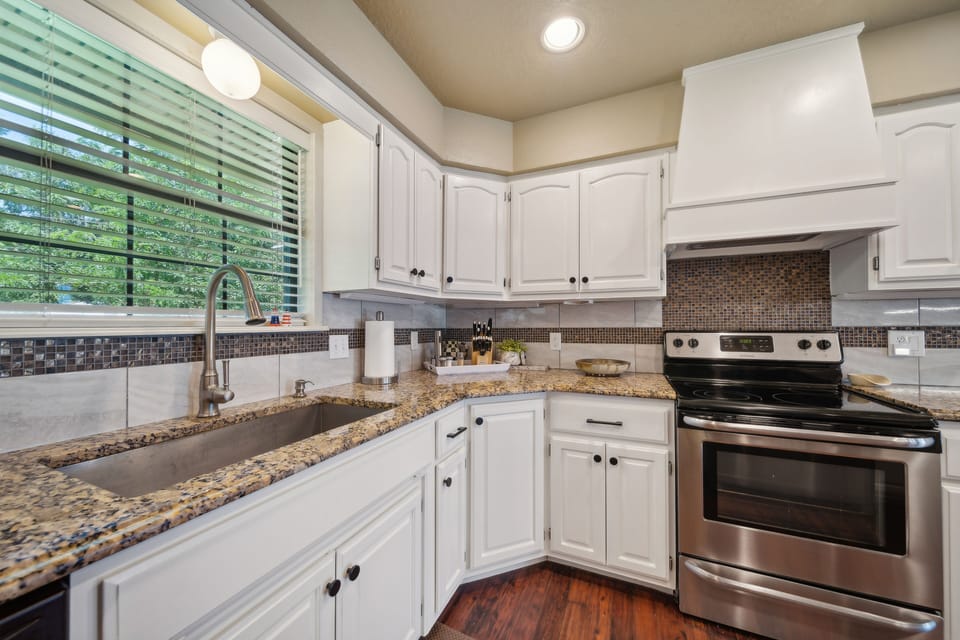 Dishwasher…don’t spend your holiday washing dishes!