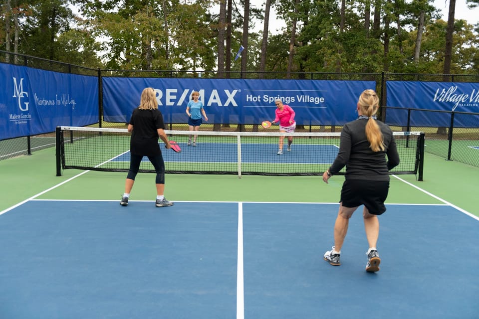 Pickleball30_10152020Remax