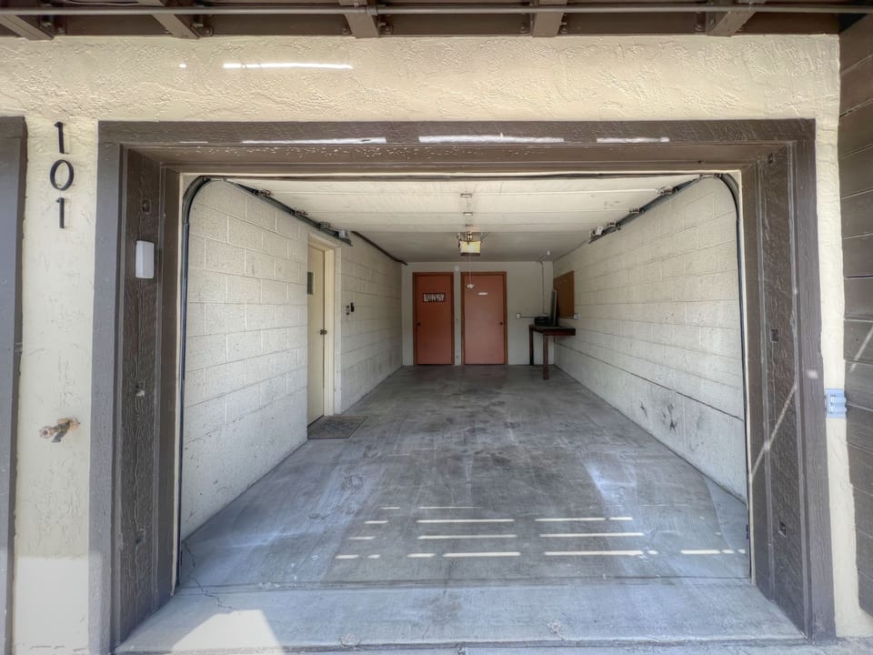 Mountain Edge #101, Crested Butte Vacation Rental - Mountain Edge #101, Crested Butte Vacation Rental