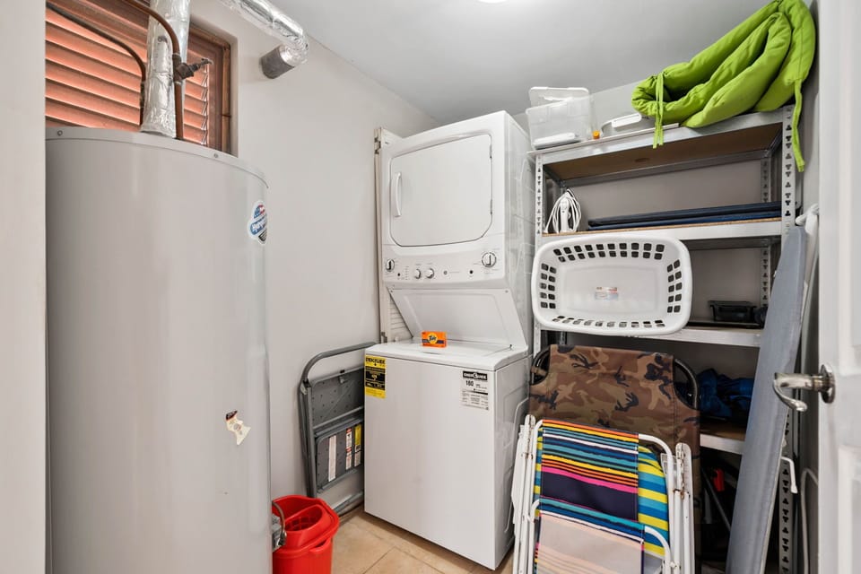 House (3 Bedrooms) | Property amenity
