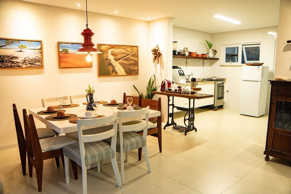 Dinner,Living Room,Dining area