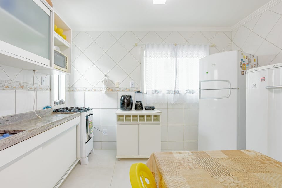 Food and drinks,Lunch,Coffee / tea facilities,Breakfast,Kitchen or kitchenette,Food close - up,Dinner,Meals