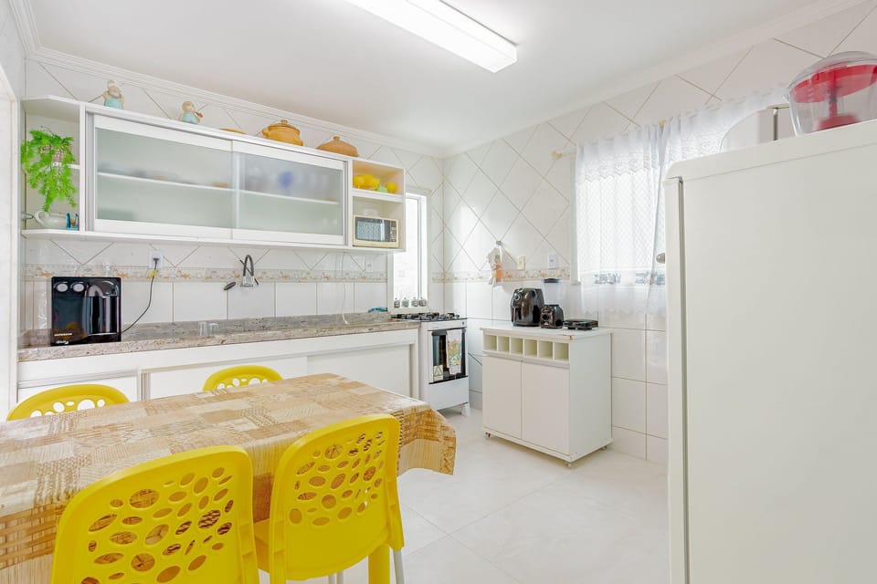 Food and drinks,Lunch,Coffee / tea facilities,Breakfast,Kitchen or kitchenette,Food close - up,Dinner,Meals