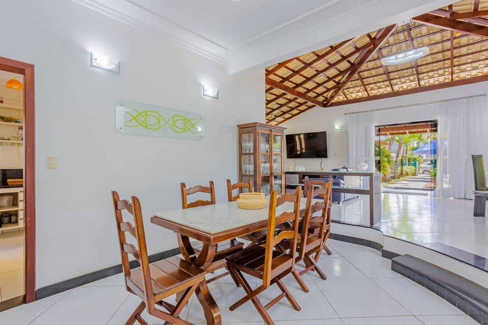 Living Room,Dining area