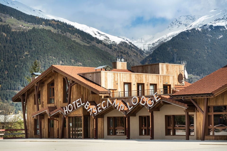 Your holiday rental is great in any season.