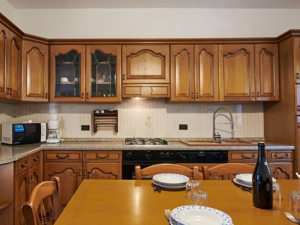 Furniture, Property, Picture Frame, Azure, Wood, Lighting, Interior Design, Comfort, Floor, Flooring