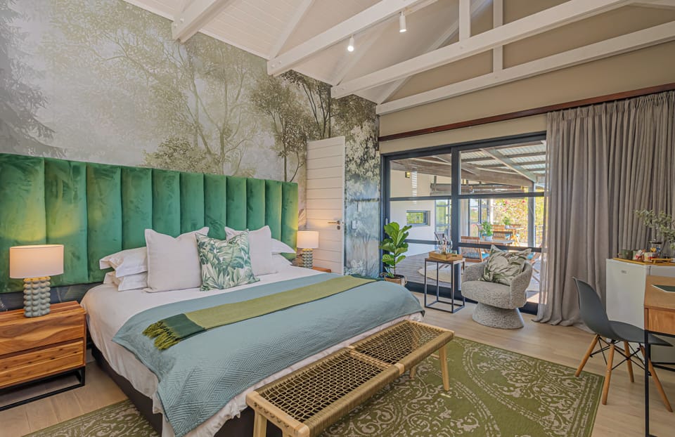 Classic Twin Room | Free WiFi, bed sheets