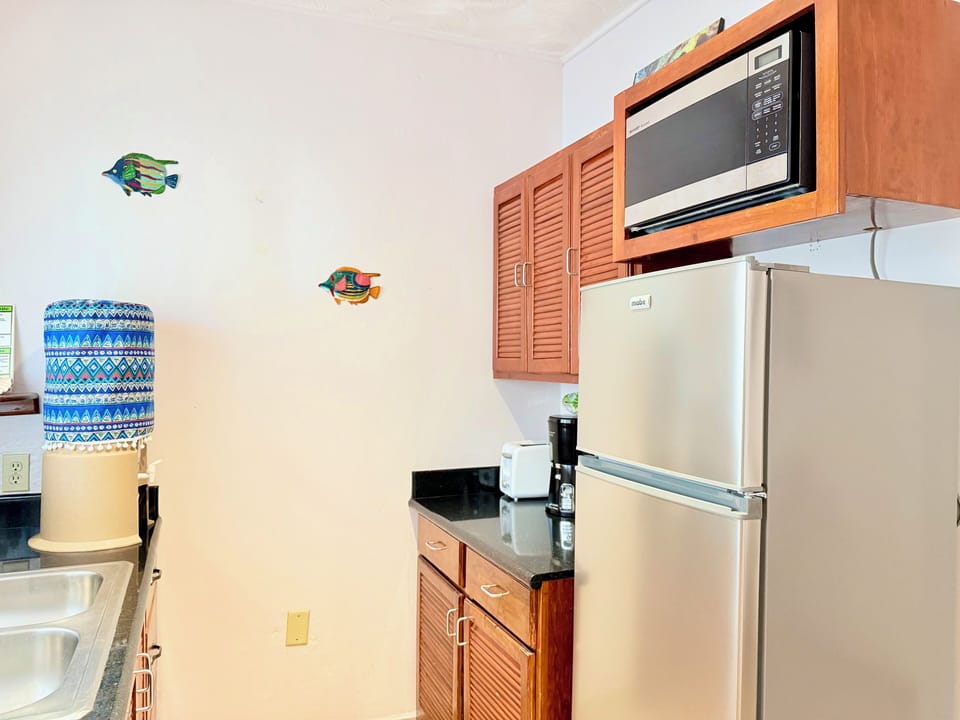 Kitchen (1)