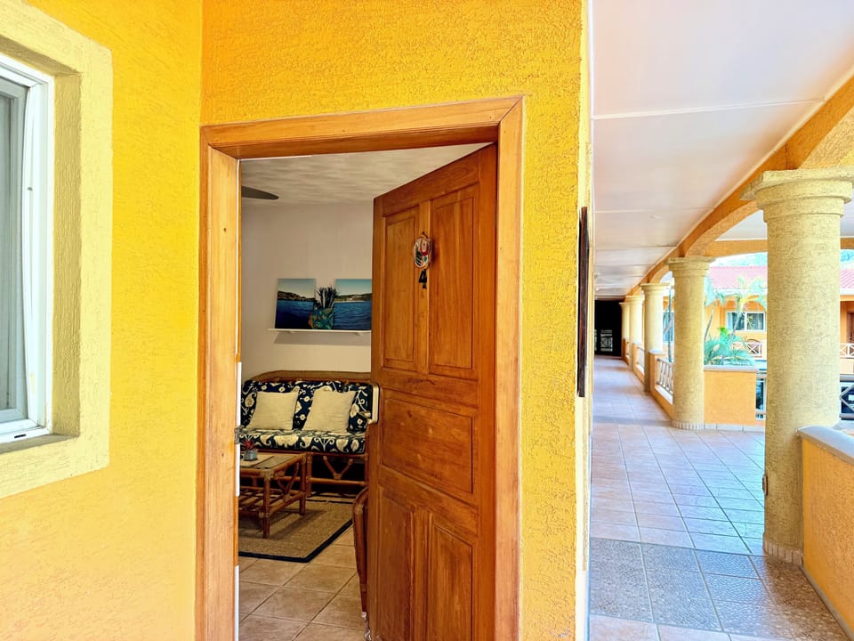 Main Entrance (3)